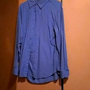 It's a long sleeve shirt